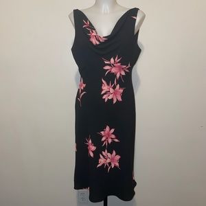 Jones New York Dress